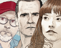 手机号测压网站