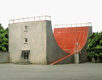 短信验证码轰炸在线版