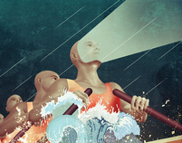 不用登录就能用的在线呼叫网页版软件